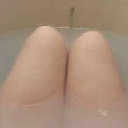 ヒメ日記 2025/01/21 23:34 投稿 まりん ごほうびSPA神戸店