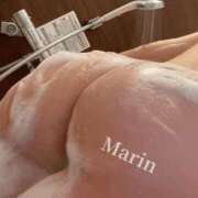 ヒメ日記 2025/01/21 23:42 投稿 まりん ごほうびSPA神戸店