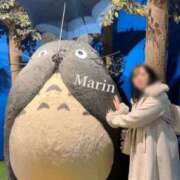 ヒメ日記 2025/01/22 07:35 投稿 まりん ごほうびSPA神戸店