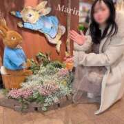 ヒメ日記 2025/01/22 12:46 投稿 まりん ごほうびSPA神戸店