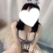 ヒメ日記 2025/01/22 16:44 投稿 まりん ごほうびSPA神戸店