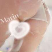 ヒメ日記 2025/01/23 16:51 投稿 まりん ごほうびSPA神戸店