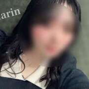 ヒメ日記 2025/01/24 20:24 投稿 まりん ごほうびSPA神戸店