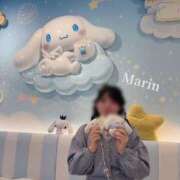 ヒメ日記 2025/01/29 07:44 投稿 まりん ごほうびSPA神戸店