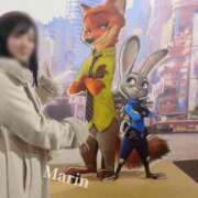 ヒメ日記 2025/01/31 07:34 投稿 まりん ごほうびSPA神戸店