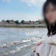 ヒメ日記 2025/01/31 12:44 投稿 まりん ごほうびSPA神戸店