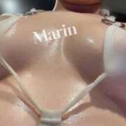 ヒメ日記 2025/01/31 18:46 投稿 まりん ごほうびSPA神戸店