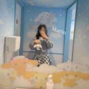 ヒメ日記 2025/02/04 19:15 投稿 まりん ごほうびSPA神戸店