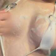 ヒメ日記 2025/02/07 19:34 投稿 まりん ごほうびSPA神戸店