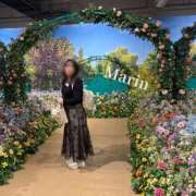 ヒメ日記 2025/02/11 12:44 投稿 まりん ごほうびSPA神戸店