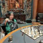 ヒメ日記 2025/02/12 07:35 投稿 まりん ごほうびSPA神戸店