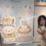 ヒメ日記 2025/02/12 14:04 投稿 まりん ごほうびSPA神戸店