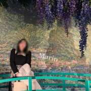 ヒメ日記 2025/02/13 07:34 投稿 まりん ごほうびSPA神戸店