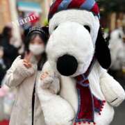 ヒメ日記 2025/02/13 12:44 投稿 まりん ごほうびSPA神戸店