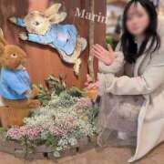 ヒメ日記 2025/02/14 07:34 投稿 まりん ごほうびSPA神戸店