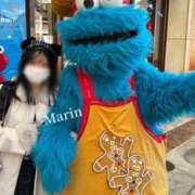 ヒメ日記 2025/02/14 12:44 投稿 まりん ごほうびSPA神戸店