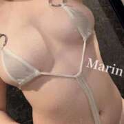 ヒメ日記 2025/02/14 15:05 投稿 まりん ごほうびSPA神戸店