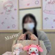 ヒメ日記 2025/02/18 14:04 投稿 まりん ごほうびSPA神戸店