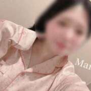 ヒメ日記 2025/02/19 04:34 投稿 まりん ごほうびSPA神戸店