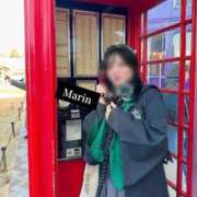 ヒメ日記 2025/02/19 12:44 投稿 まりん ごほうびSPA神戸店