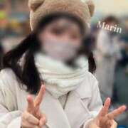 ヒメ日記 2025/02/20 13:24 投稿 まりん ごほうびSPA神戸店