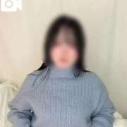 ヒメ日記 2025/02/20 19:04 投稿 まりん ごほうびSPA神戸店