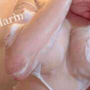 ヒメ日記 2025/02/20 21:16 投稿 まりん ごほうびSPA神戸店