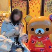 ヒメ日記 2025/02/21 12:45 投稿 まりん ごほうびSPA神戸店