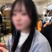 ヒメ日記 2025/02/24 10:44 投稿 まりん ごほうびSPA神戸店