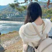 ヒメ日記 2025/02/24 13:44 投稿 まりん ごほうびSPA神戸店