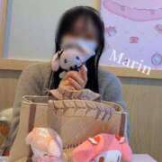 ヒメ日記 2025/02/25 07:34 投稿 まりん ごほうびSPA神戸店