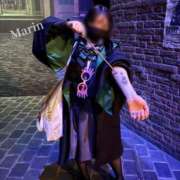 ヒメ日記 2025/02/25 12:44 投稿 まりん ごほうびSPA神戸店