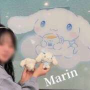 ヒメ日記 2025/02/26 07:44 投稿 まりん ごほうびSPA神戸店