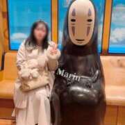 ヒメ日記 2025/02/26 12:34 投稿 まりん ごほうびSPA神戸店