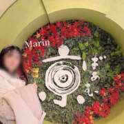 ヒメ日記 2025/02/27 07:34 投稿 まりん ごほうびSPA神戸店