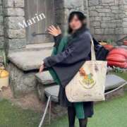 ヒメ日記 2025/02/27 12:34 投稿 まりん ごほうびSPA神戸店