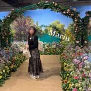 ヒメ日記 2025/02/28 18:05 投稿 まりん ごほうびSPA神戸店