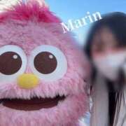 ヒメ日記 2025/03/01 10:44 投稿 まりん ごほうびSPA神戸店