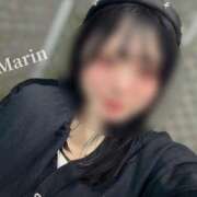 ヒメ日記 2025/03/03 17:54 投稿 まりん ごほうびSPA神戸店