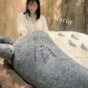 ヒメ日記 2025/03/07 07:34 投稿 まりん ごほうびSPA神戸店