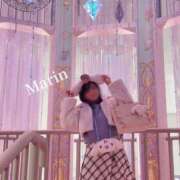 ヒメ日記 2025/03/07 12:44 投稿 まりん ごほうびSPA神戸店