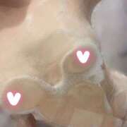 ヒメ日記 2025/03/07 20:14 投稿 まりん ごほうびSPA神戸店