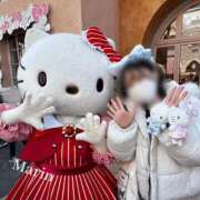 ヒメ日記 2025/03/08 10:34 投稿 まりん ごほうびSPA神戸店