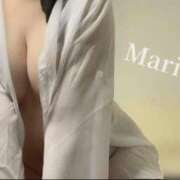 ヒメ日記 2025/03/08 19:44 投稿 まりん ごほうびSPA神戸店