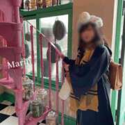 ヒメ日記 2025/03/11 15:24 投稿 まりん ごほうびSPA神戸店