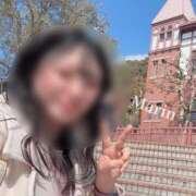 ヒメ日記 2025/03/13 07:44 投稿 まりん ごほうびSPA神戸店