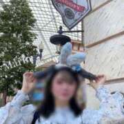 ヒメ日記 2025/03/13 13:34 投稿 まりん ごほうびSPA神戸店