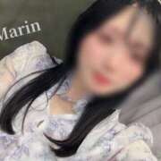 ヒメ日記 2025/03/14 19:34 投稿 まりん ごほうびSPA神戸店