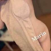 ヒメ日記 2025/03/14 19:54 投稿 まりん ごほうびSPA神戸店