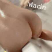 ヒメ日記 2025/03/14 21:17 投稿 まりん ごほうびSPA神戸店